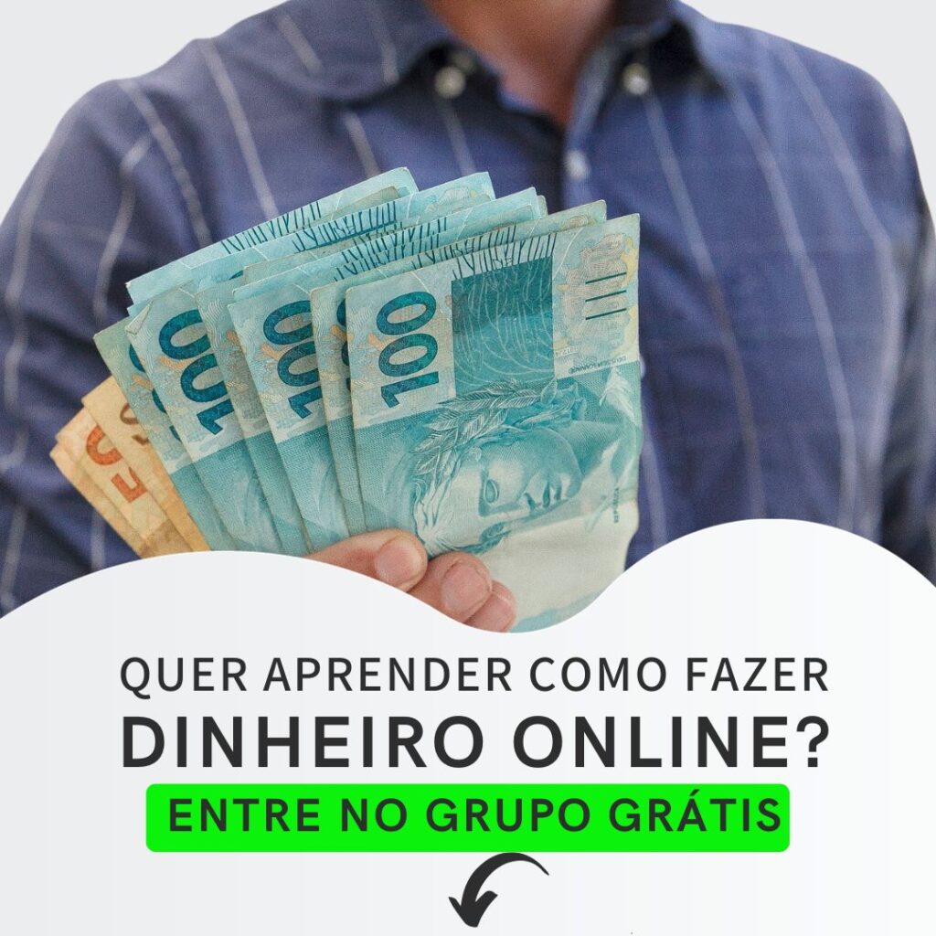 Dinheiro-online